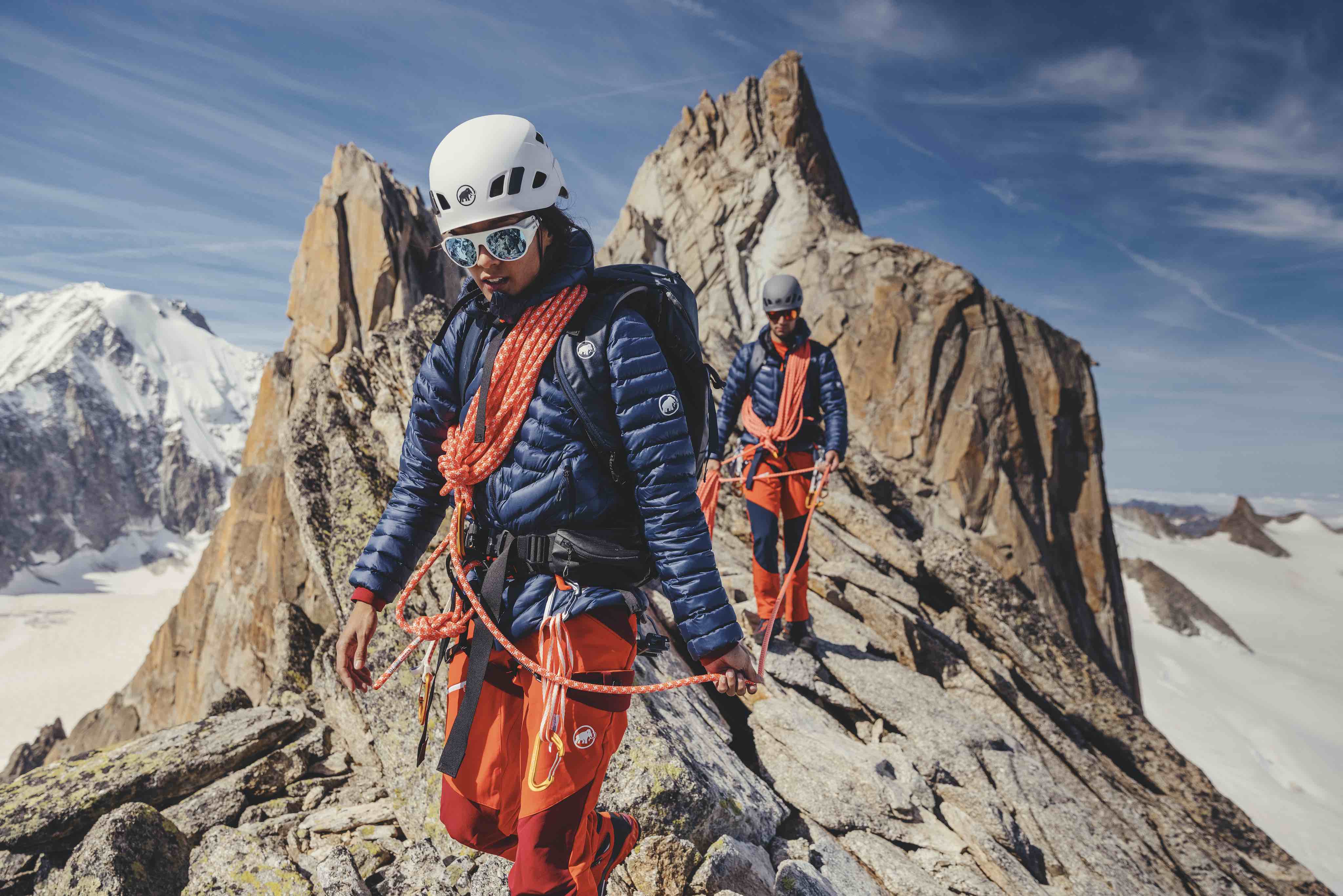 Harnesses Helmets New Arrivals Climb On Equipment Canada harnesses-helmets-new-arrivals-climb-on-equipment-canada