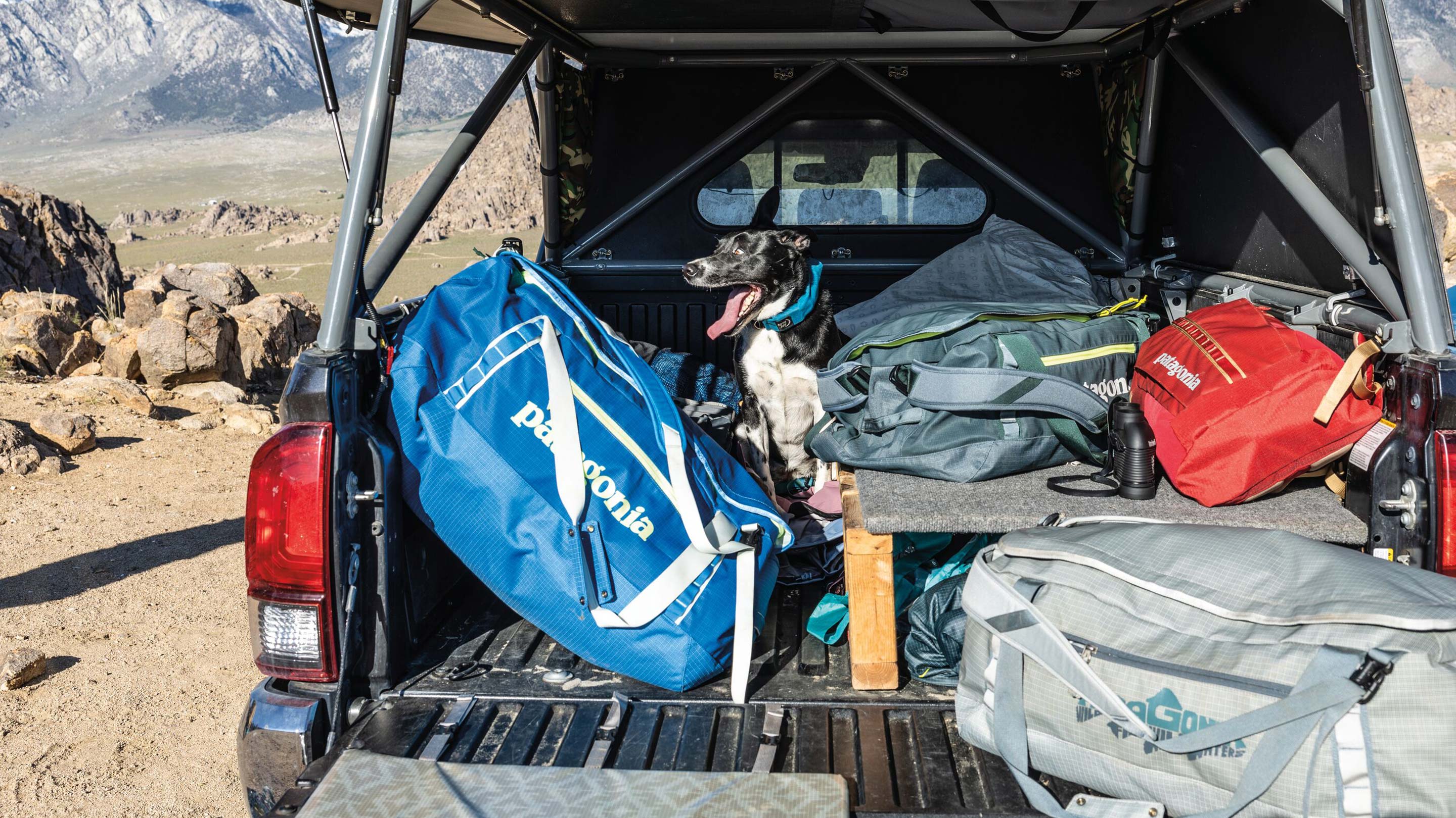 patagonia climbing backpacks Free Wall 44L Pack Weathered Stone, M The backpack features one main compartment Gear Review: Patagonia Linked Pack
