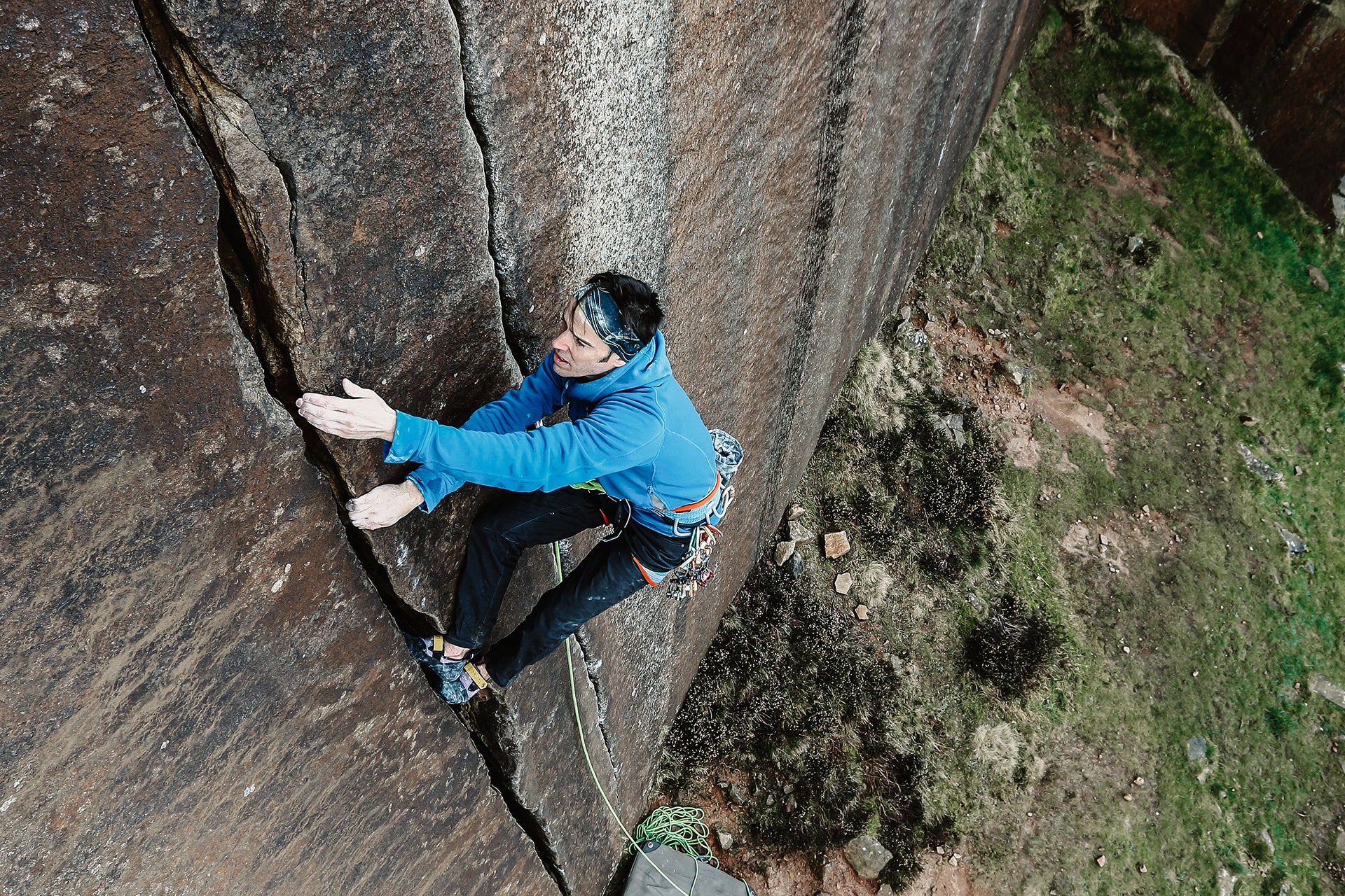 Shop Unparallel Climbing Shoes | Climb On Equipment Canada