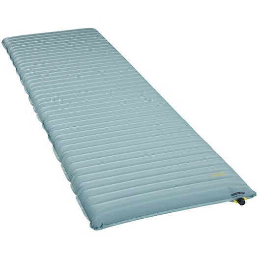 Therm-a-rest NeoAir XTherm NXT Max Sleeping Pad – Climb On Equipment