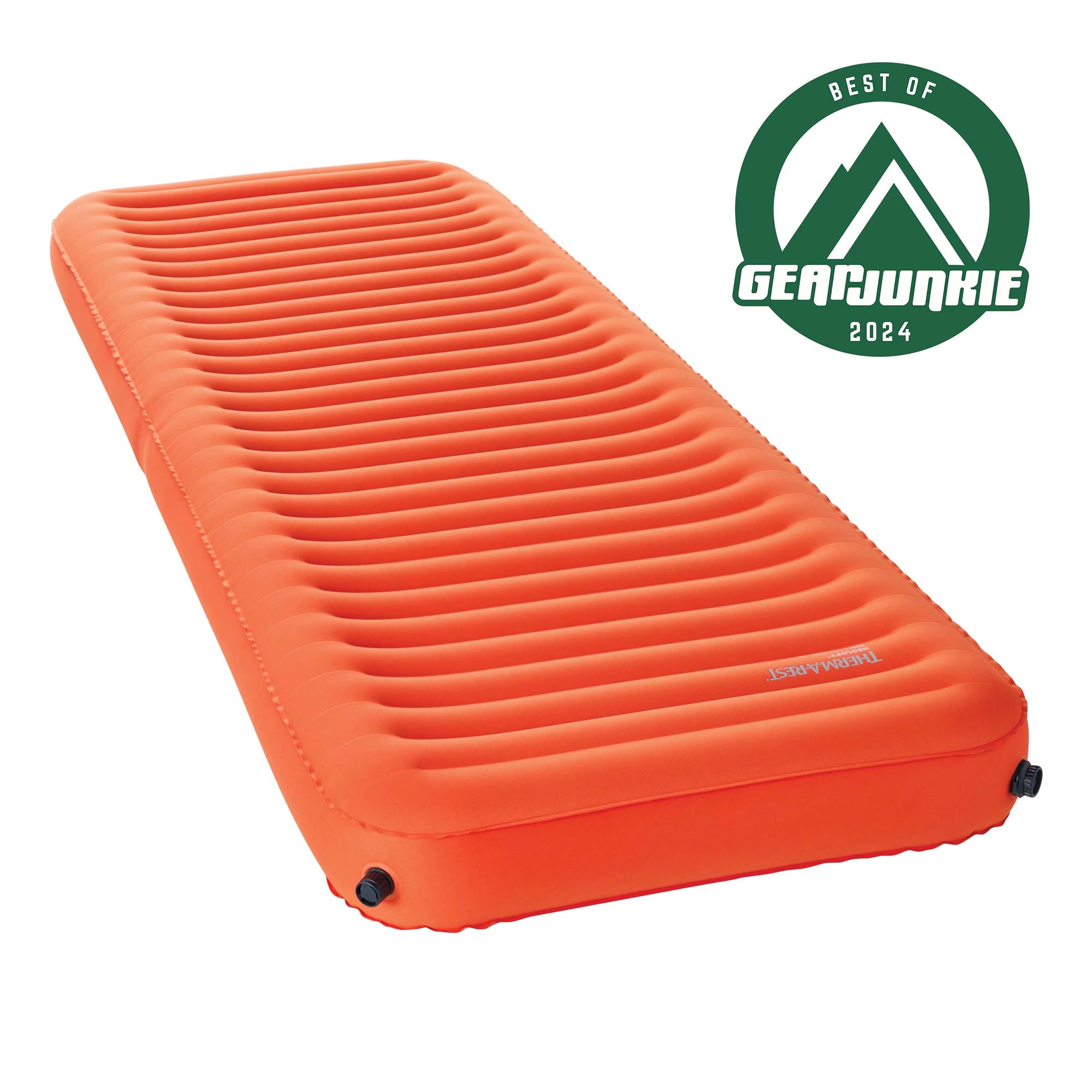 14158_thermarest_neoloft_ember