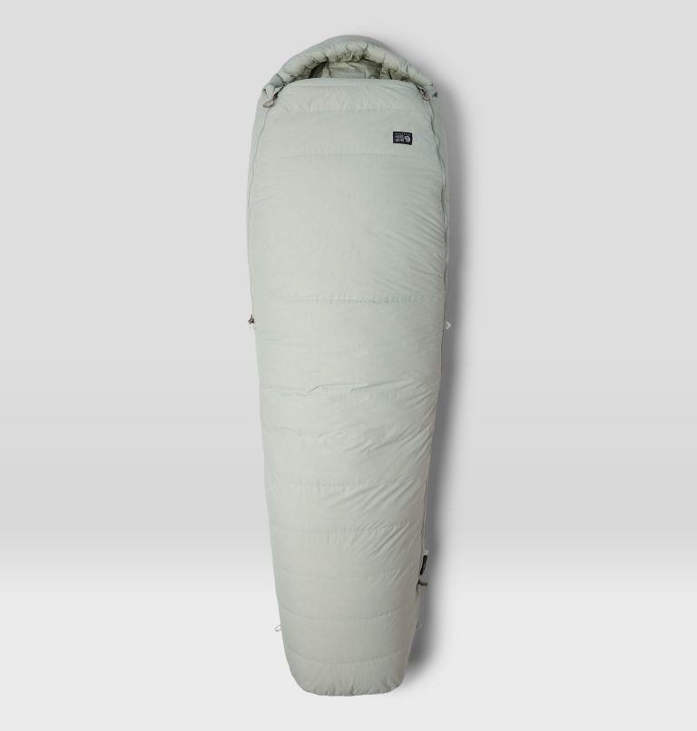 Mountain Hardwear Yawn Patrol SE™ 15F/-9C Sleeping Bag – Climb On