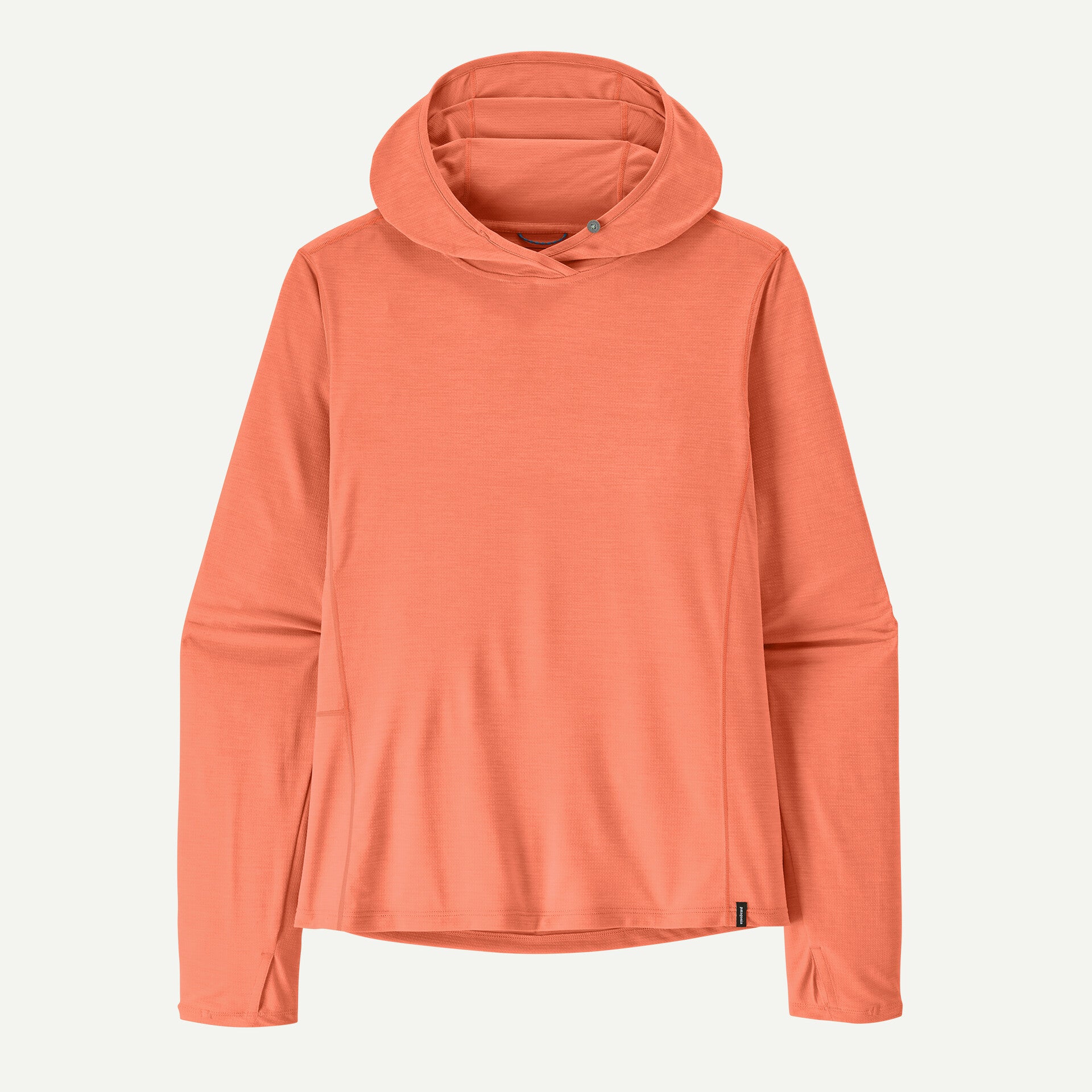 Patagonia Women's Capilene Cool Sun Hoody – Climb On Equipment