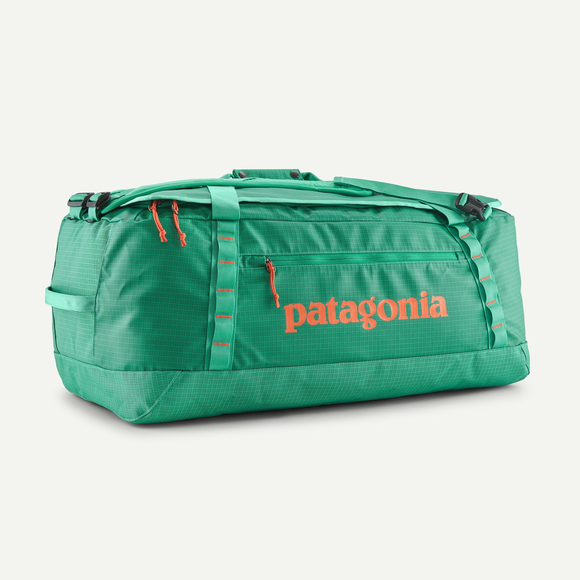Patagonia Black Hole Duffel 70L – Climb On Equipment