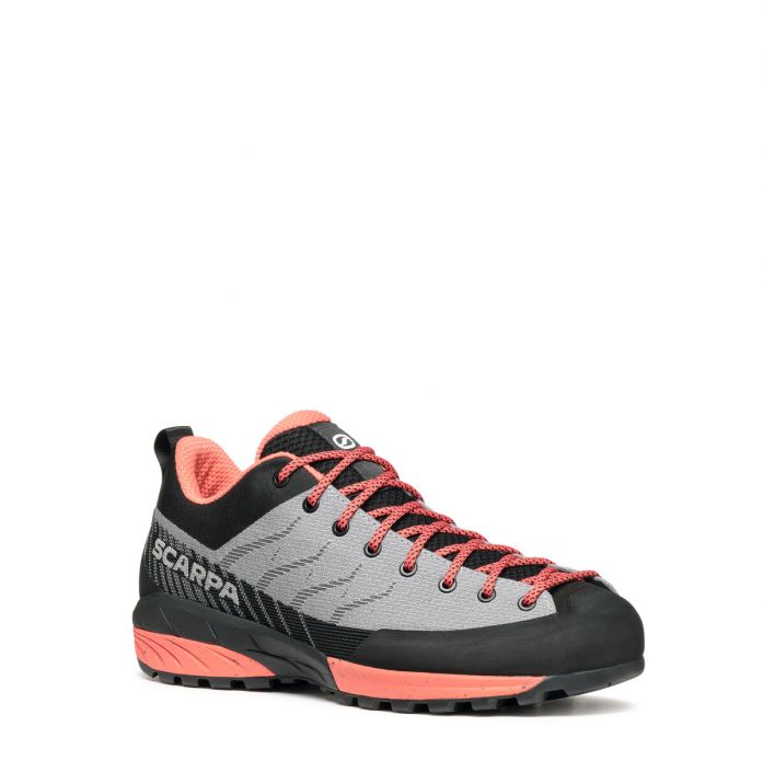 Scarpa Women's Mescalito Planet – Climb On Equipment
