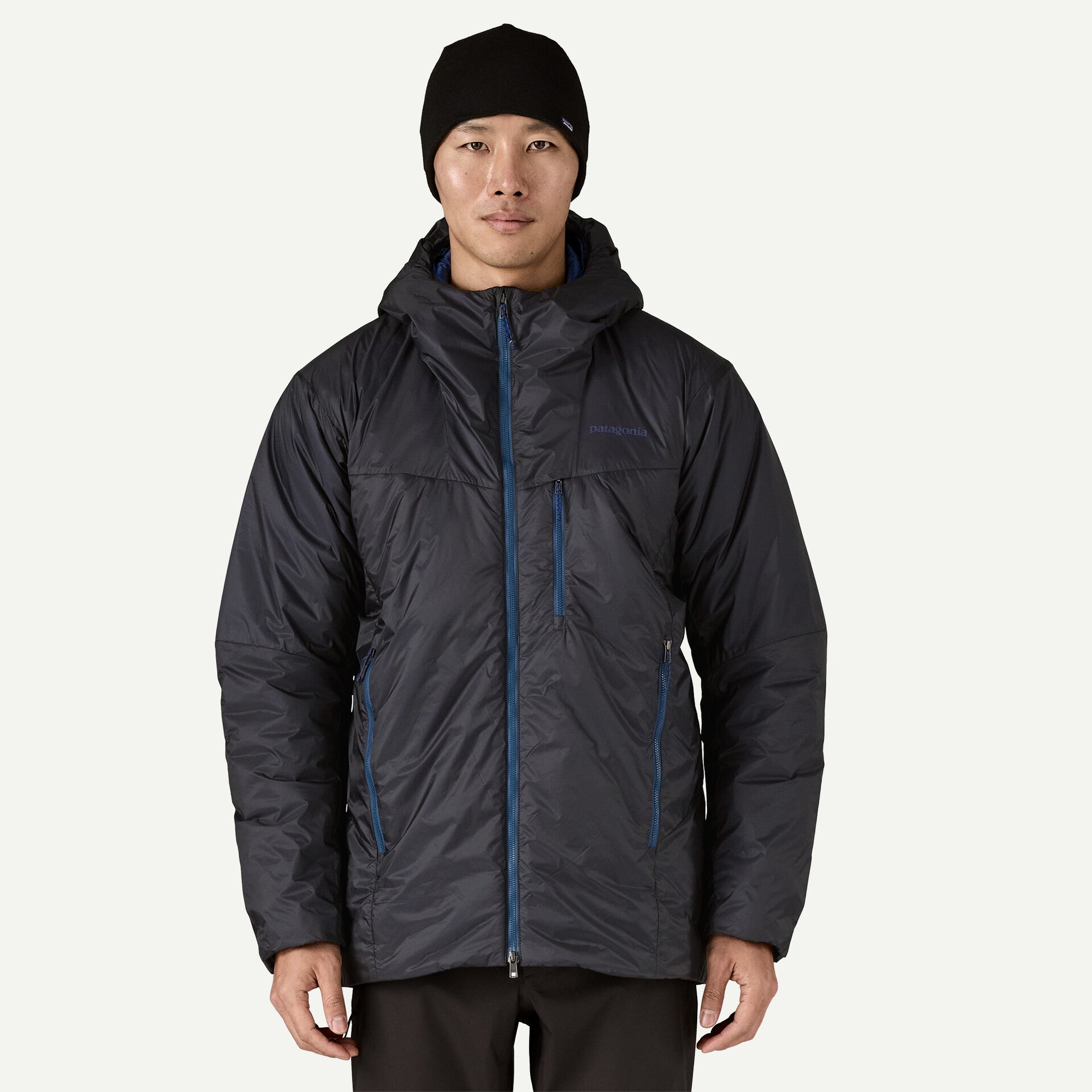 Patagonia Men's DAS Parka – Climb On Equipment