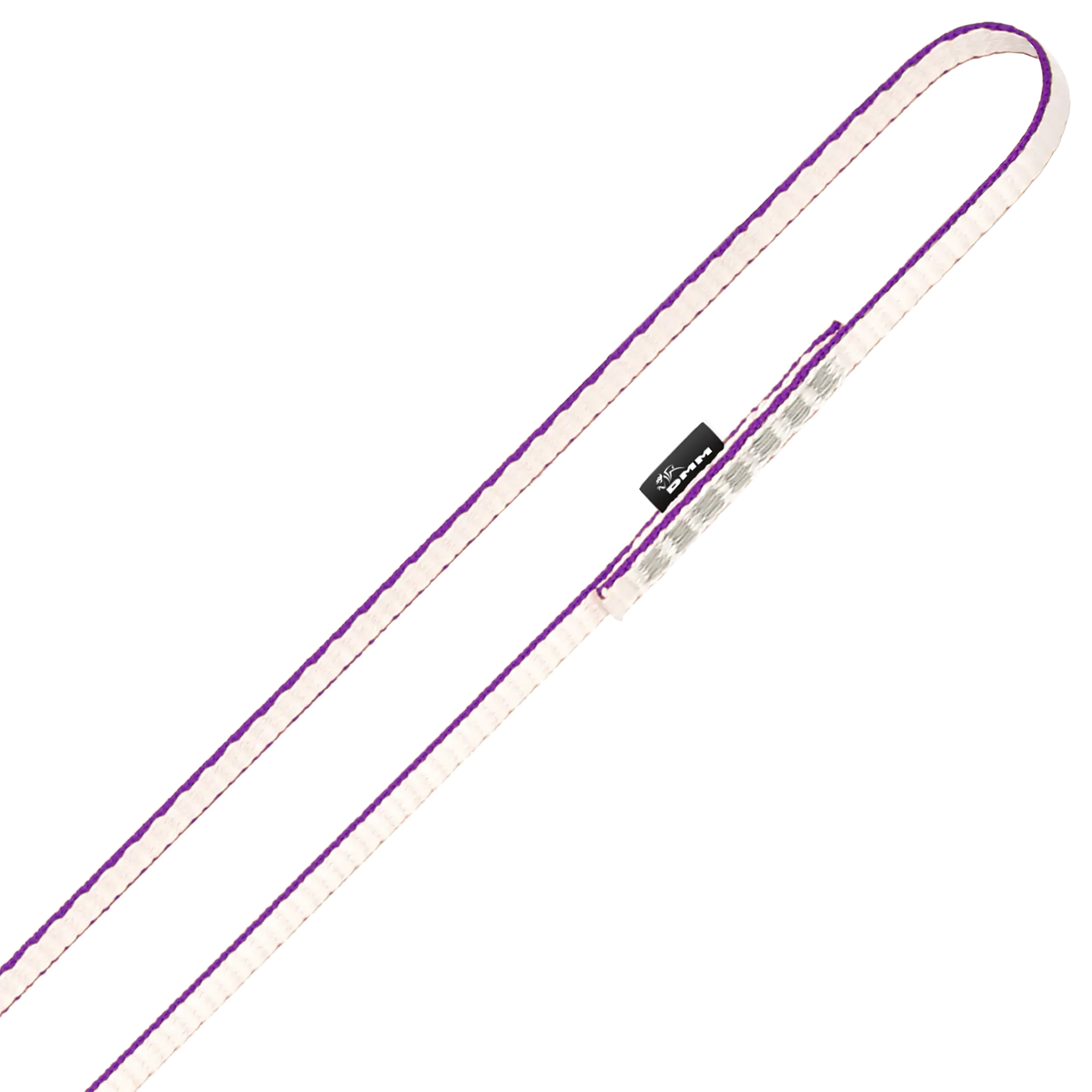 DMM Dynatec Climbing And Mountaineering Saftey Slings