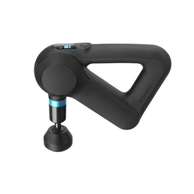 Therabody Theragun Elite 5th Generation – Climb On Equipment