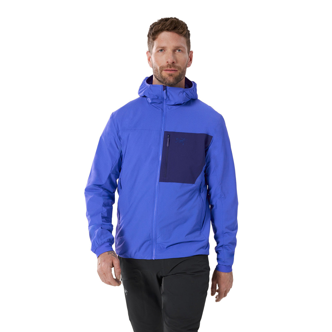 Arc'teryx Men's Proton SL Hoody – Climb On Equipment