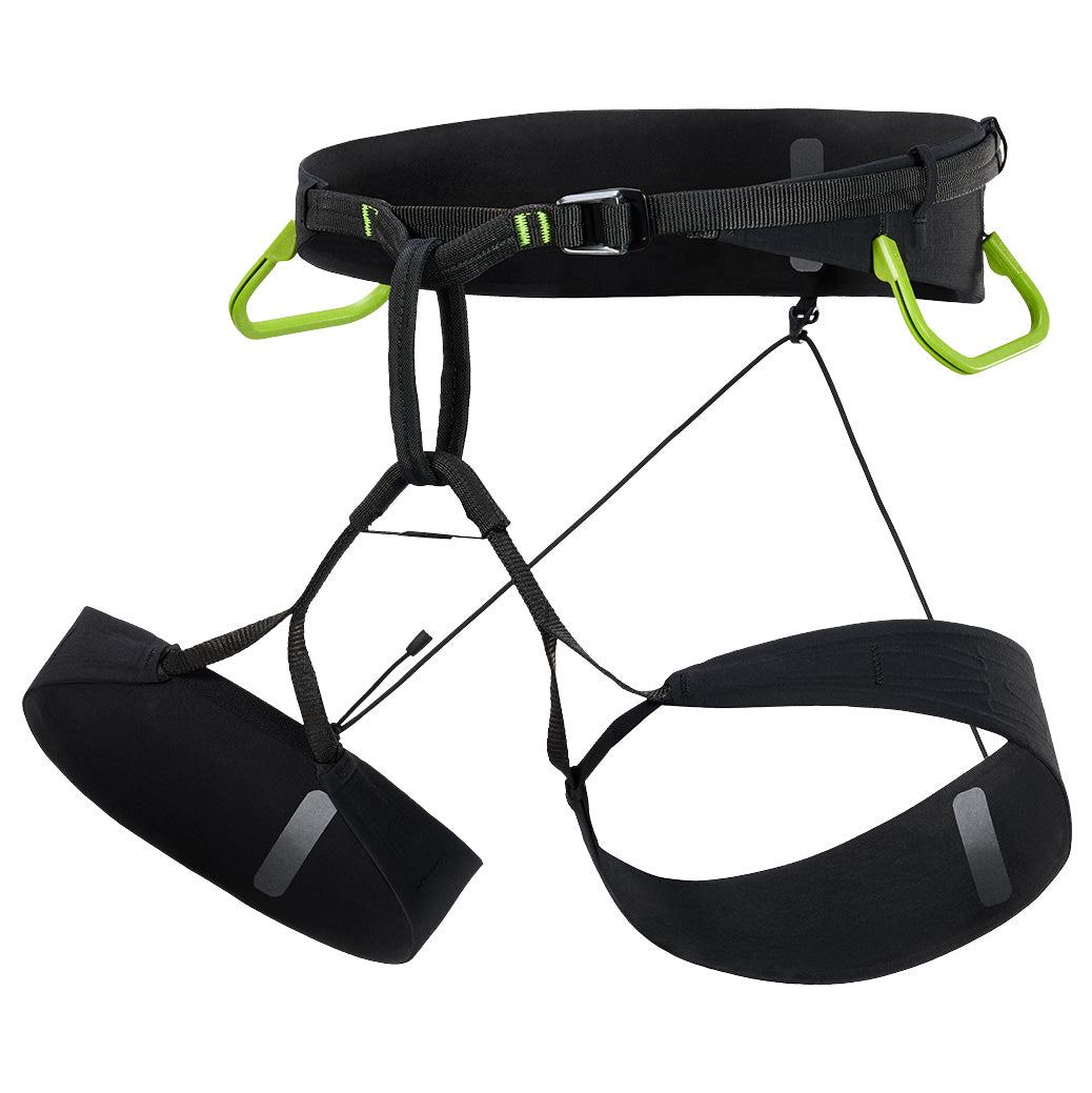 Arc'teryx Lithos SL Harness – Climb On Equipment