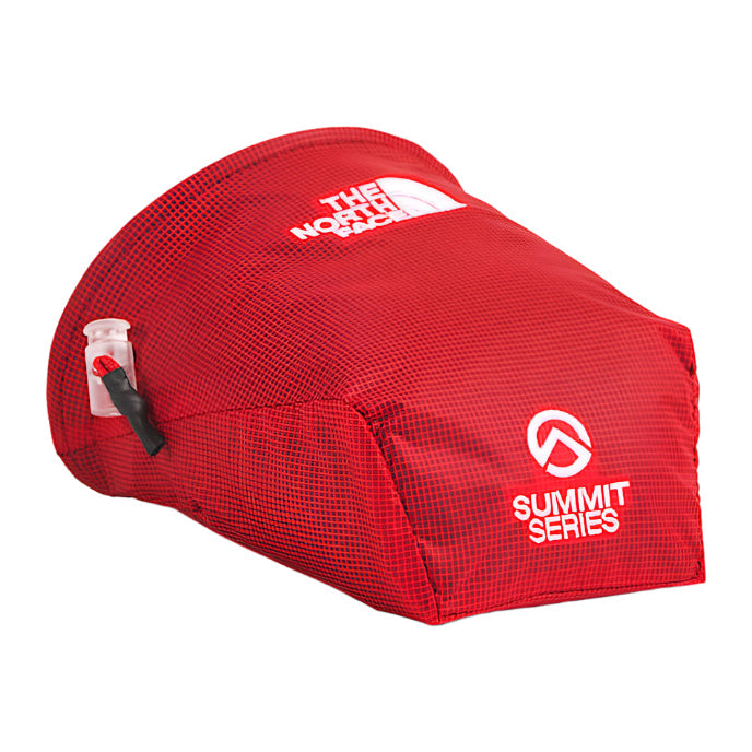 The North Face Summit Series Ultralight Chalk Bag – Climb On Equipment