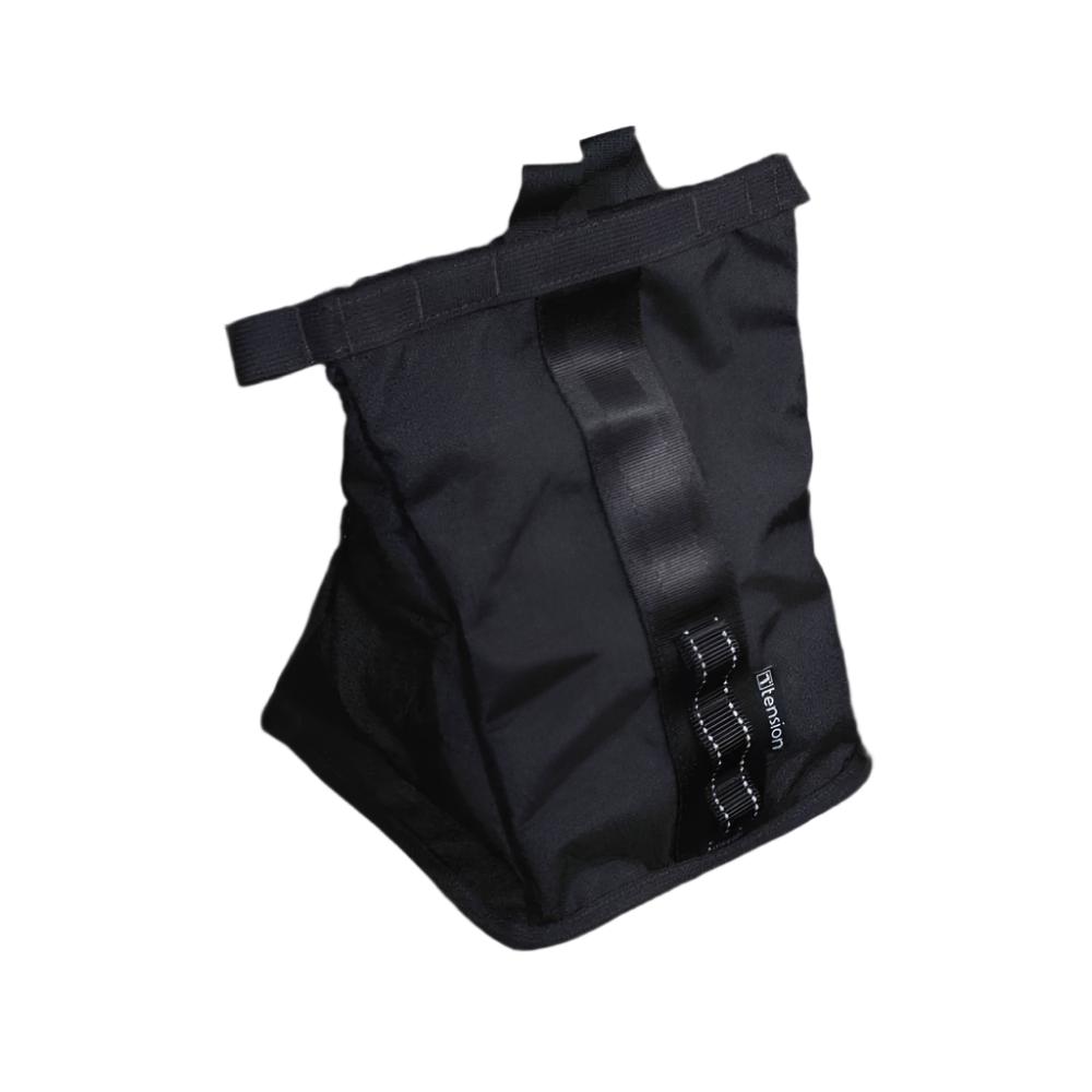 Tension Climbing Bucket – Climb On Equipment