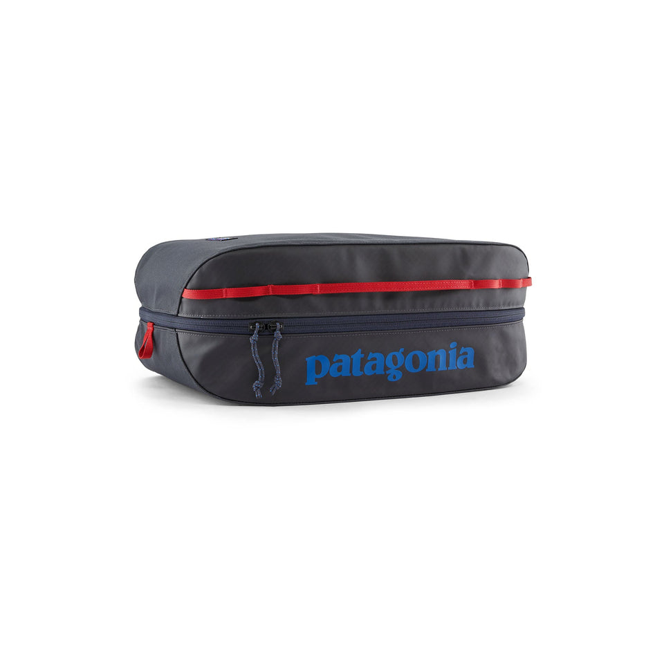 patagonia black hole cube - small Patagonia Black Hole Cube 14L – Climb On Equipment