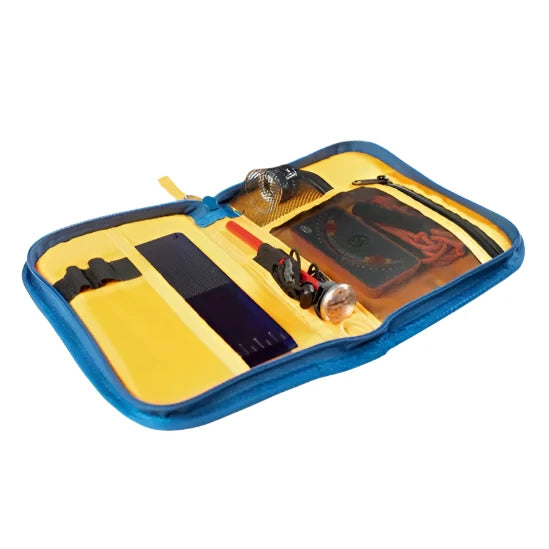 BCA Snow Study Kit – Climb On Equipment