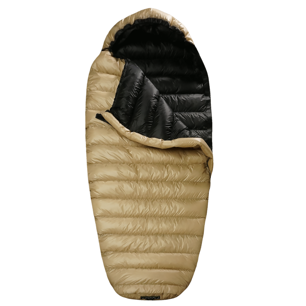 Western Mountaineering Best Hiking Sleeping Bag Australia Sleeping