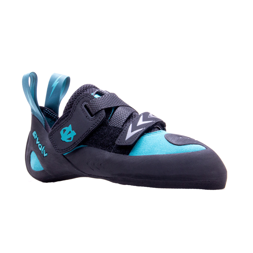 Evolv Women's Kira – Climb On Equipment