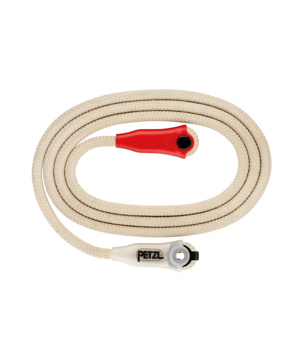 Replacement Rope for Grillon PLUS