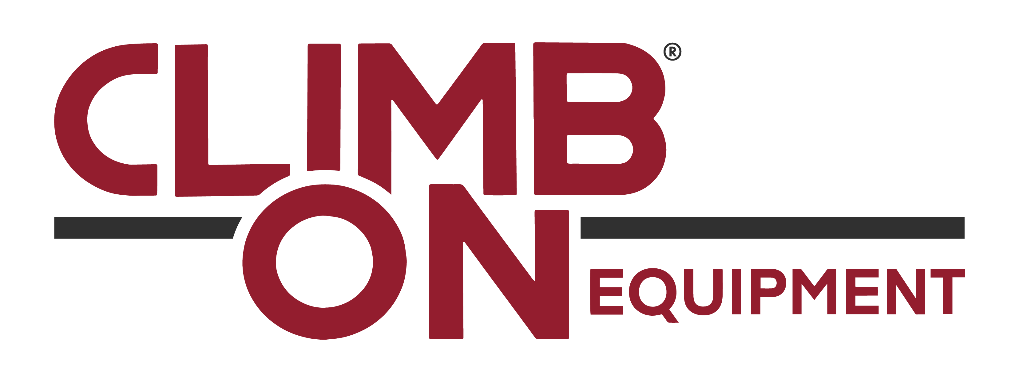 Climb On Equipment climb-on-equipment