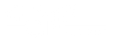 Climb On Equipment