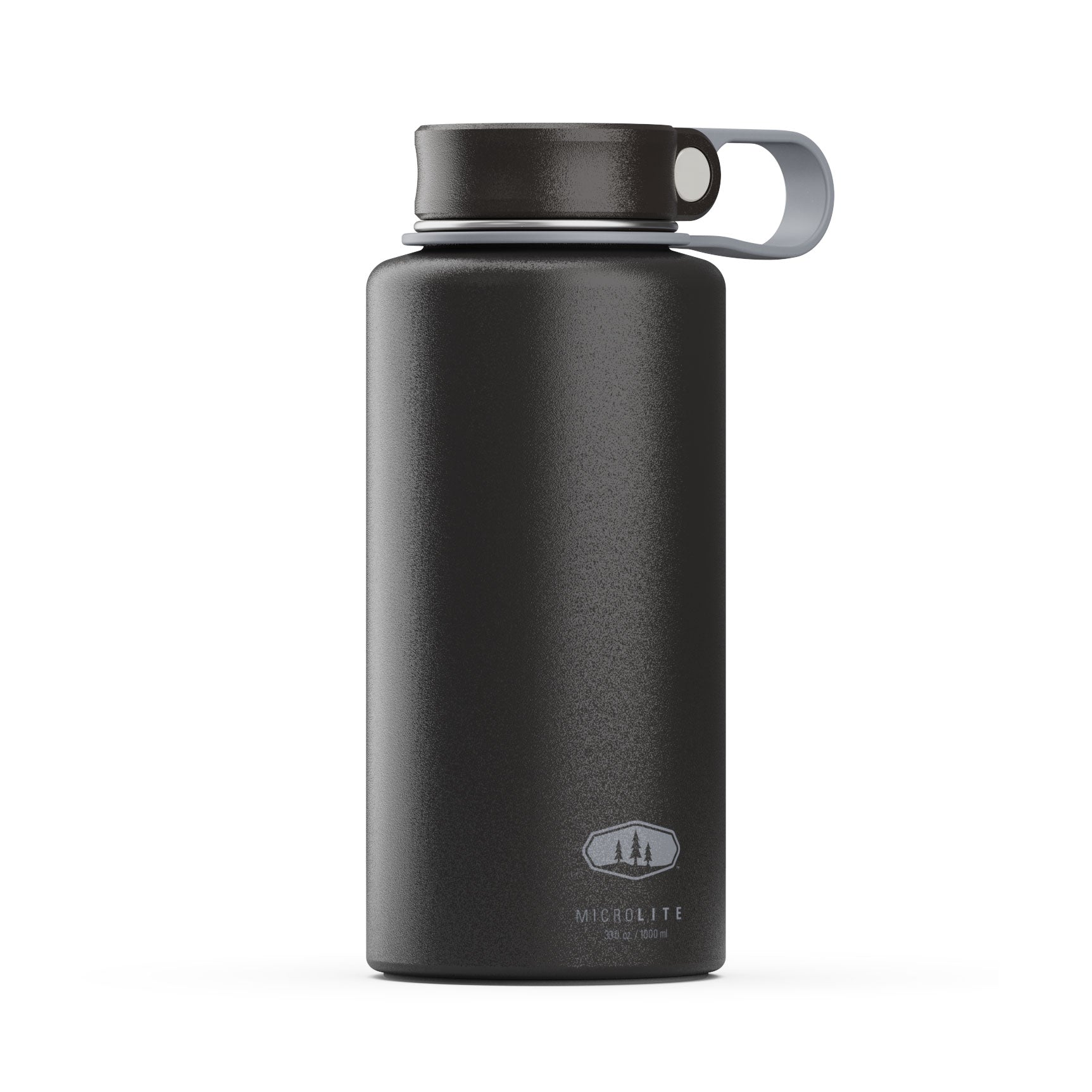 GSI Microlite 1000 Twist Bottle – Climb On Equipment