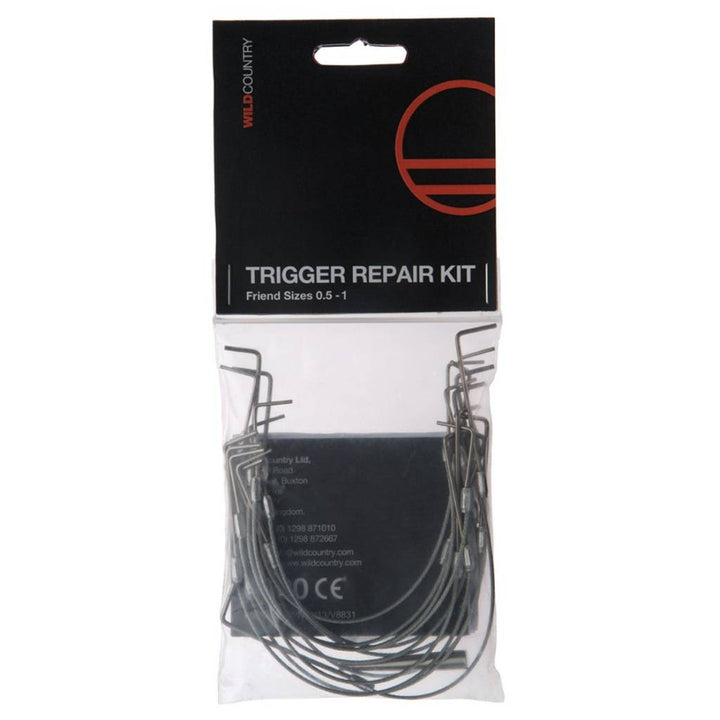 Trigger Repair Kits