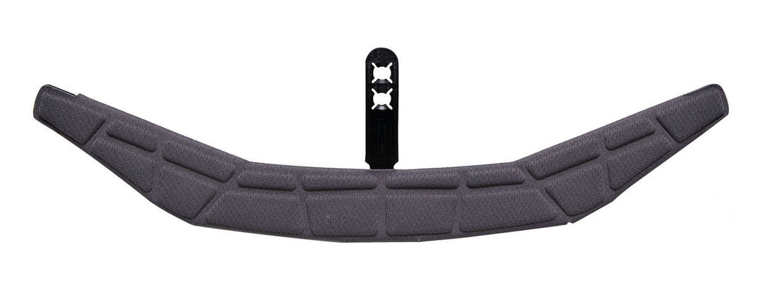 Headband with Comfort Foam for Vertex or Strato (2019 onwards)