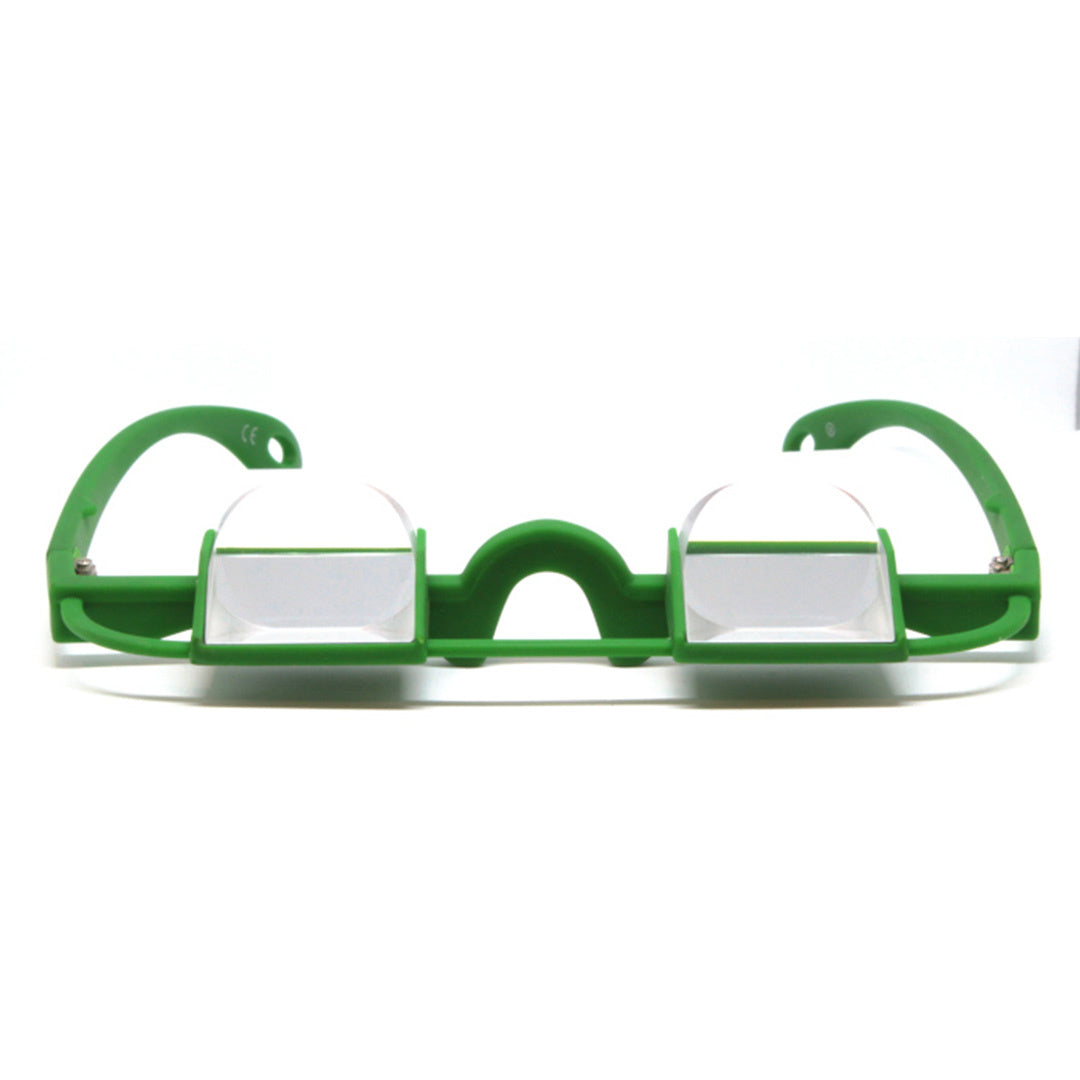 Belay Glasses Model 3.1