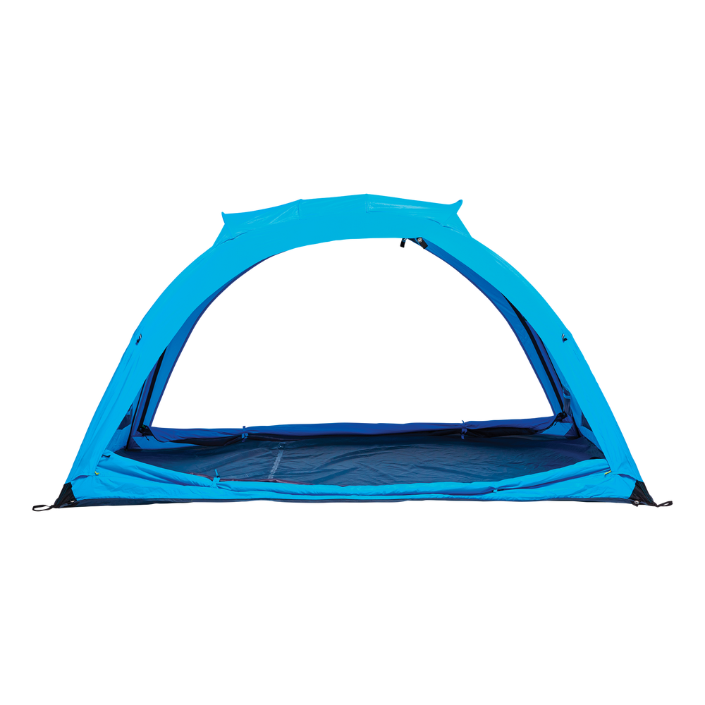 HiLight 3P Tent