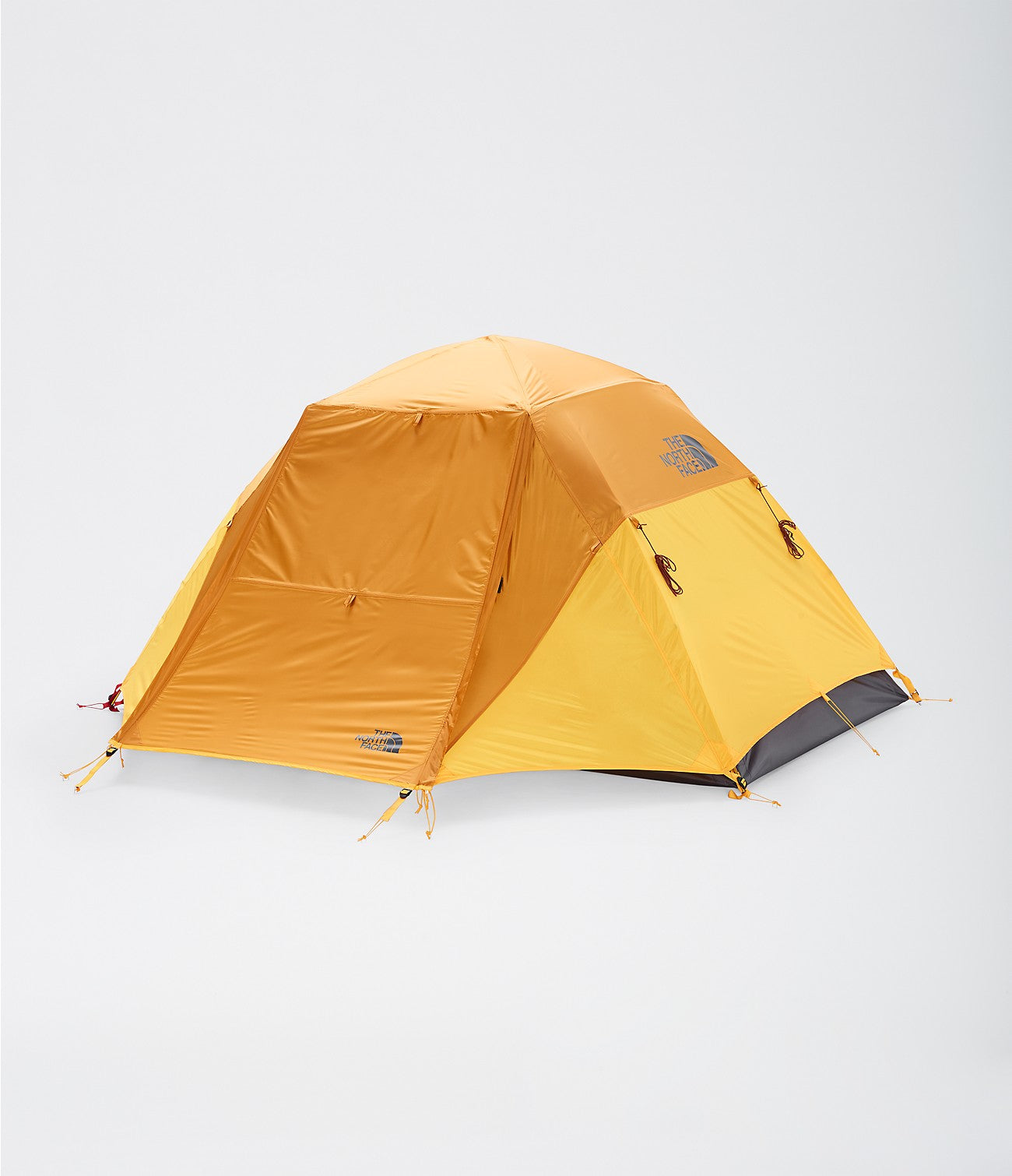 The North Face Stormbreak 2-Person Tent – Climb On Equipment