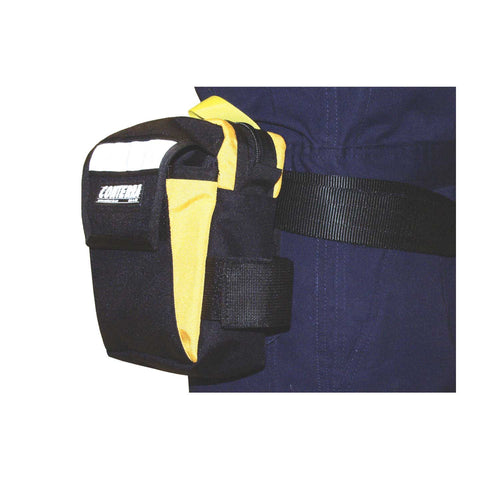 Rigging Utility Pouch