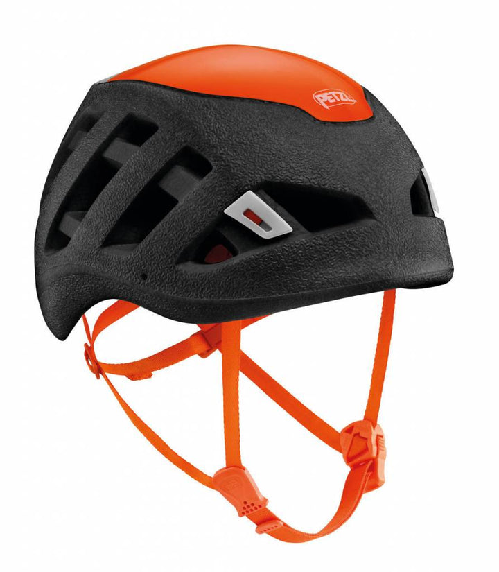 Sirocco Ultralight Helmet