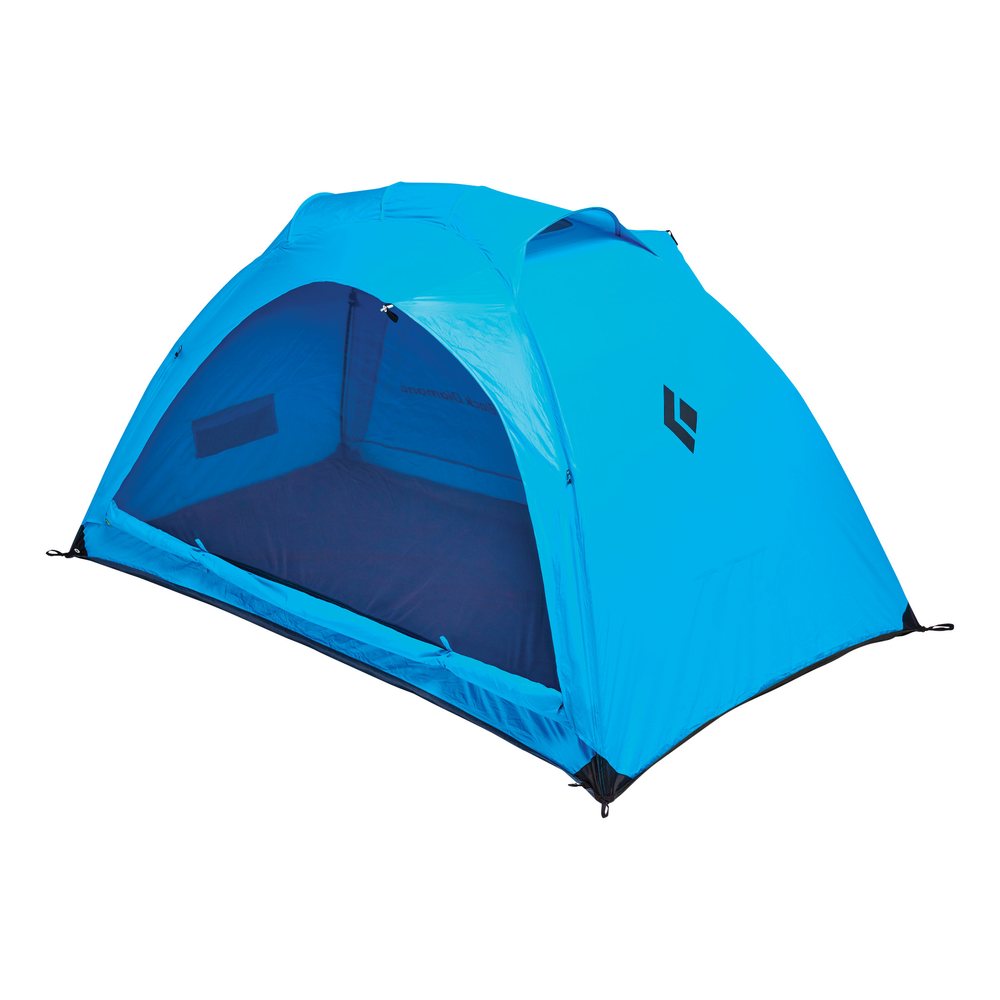 HiLight 2P Tent