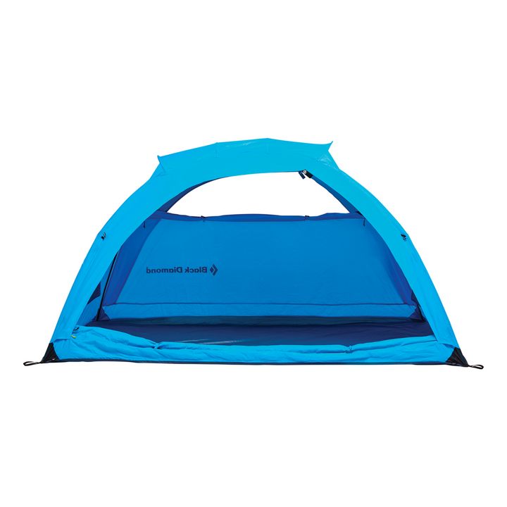 HiLight 2P Tent