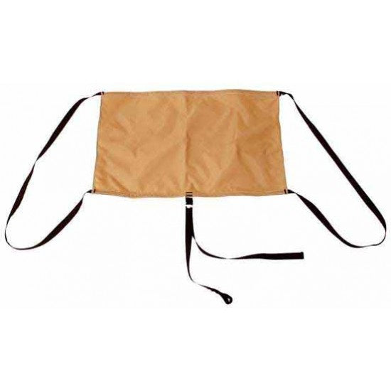 Yates Gear Belay Seat Climb On Equipment