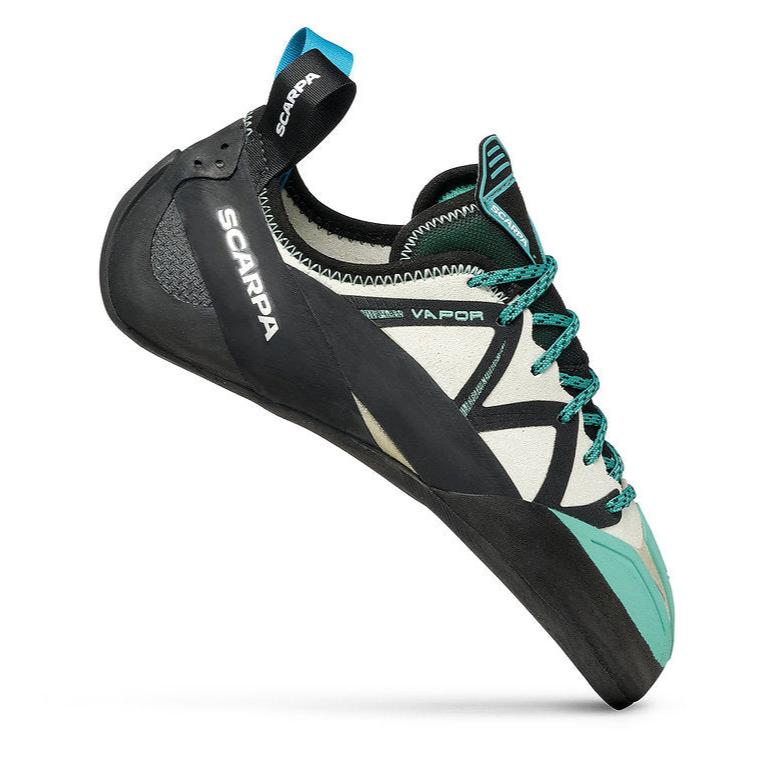 Scarpa Women's Vapor Lace – Climb On Equipment - Main Image