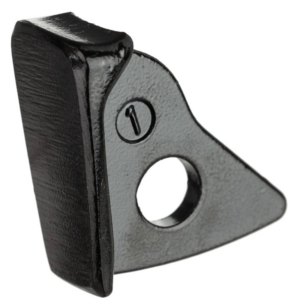 Mini Marteau Lightweight Hammer for Quark/Nomic/Ergo
