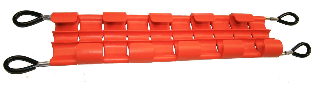 Rope Tracker Rope Guard