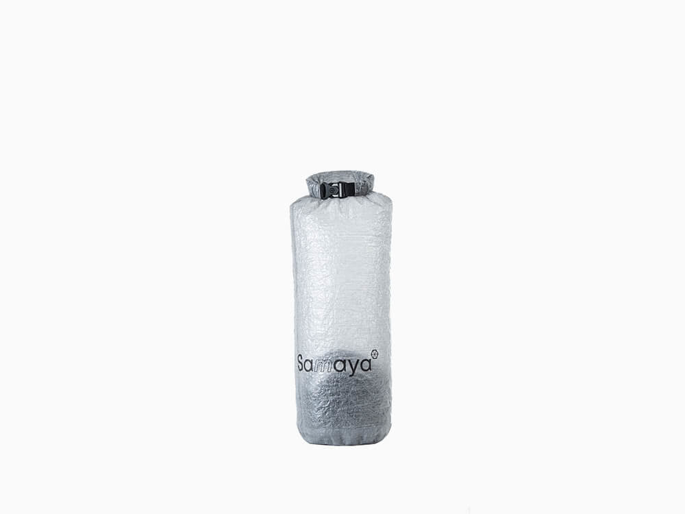 EVAC Compression Ultralight Dry Bag