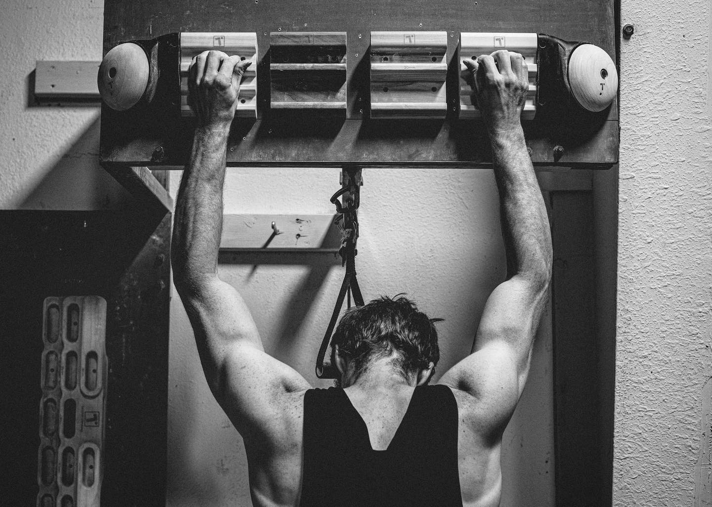 Top 10 Training Myths That Are Holding Your Climbing Back