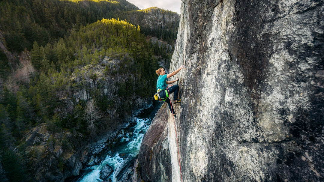 New Gear Drops We’re Excited to Share This Summer