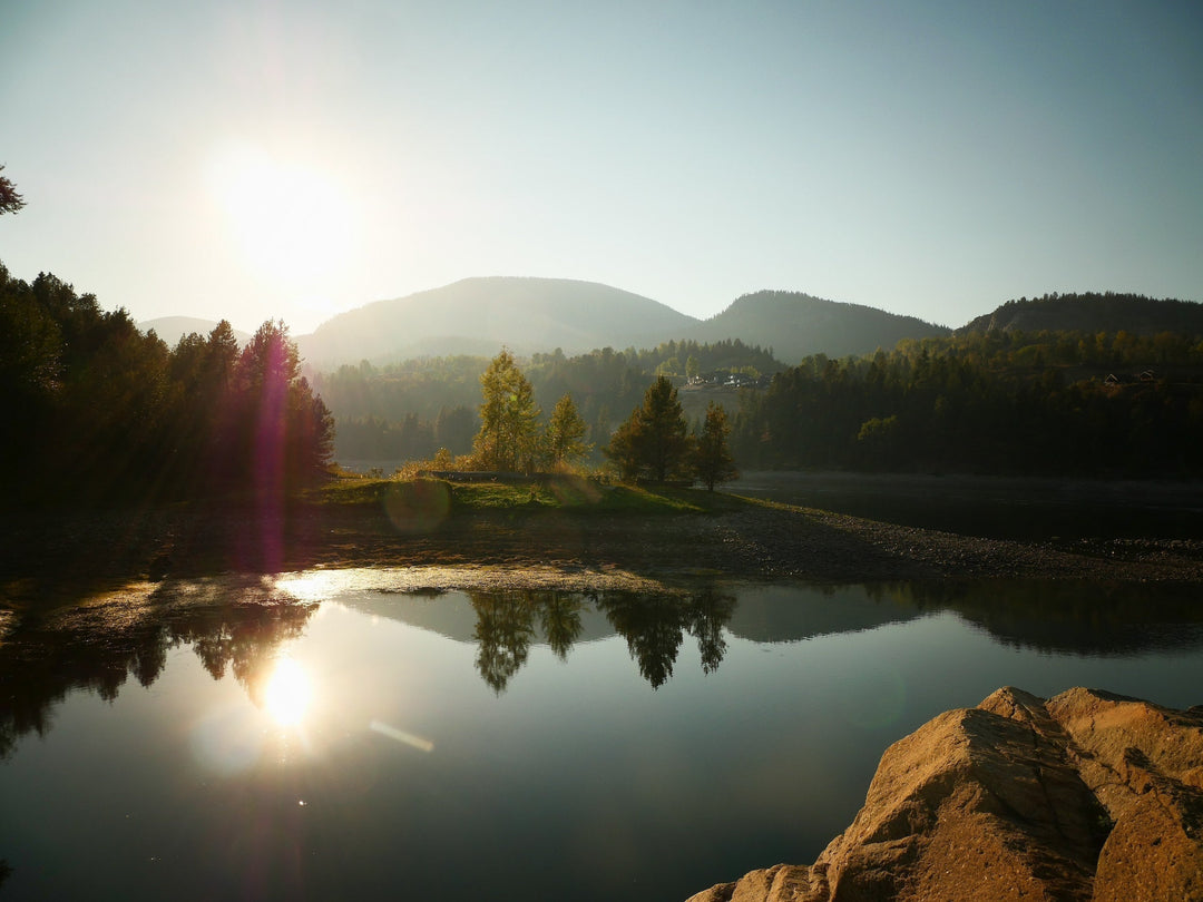 8 Canadian Climbing Road Trip Destinations