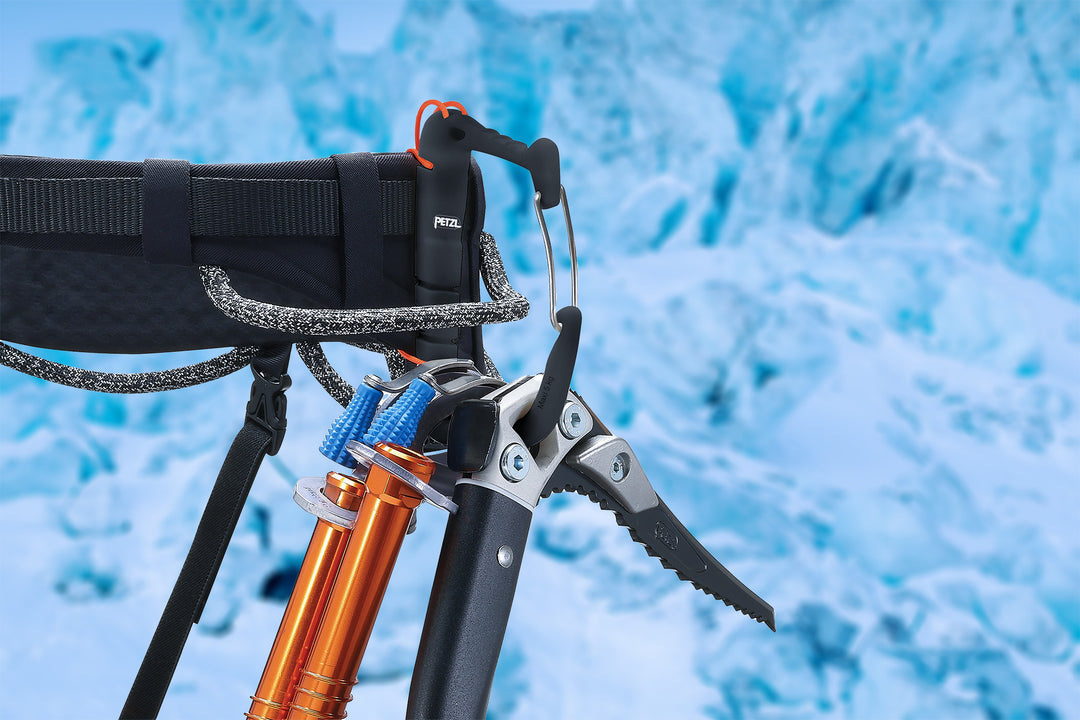 Ice Axes & Tools  Climb On Equipment Canada