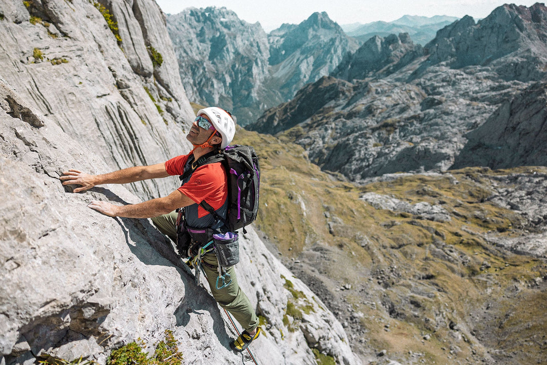 Front Range Collection