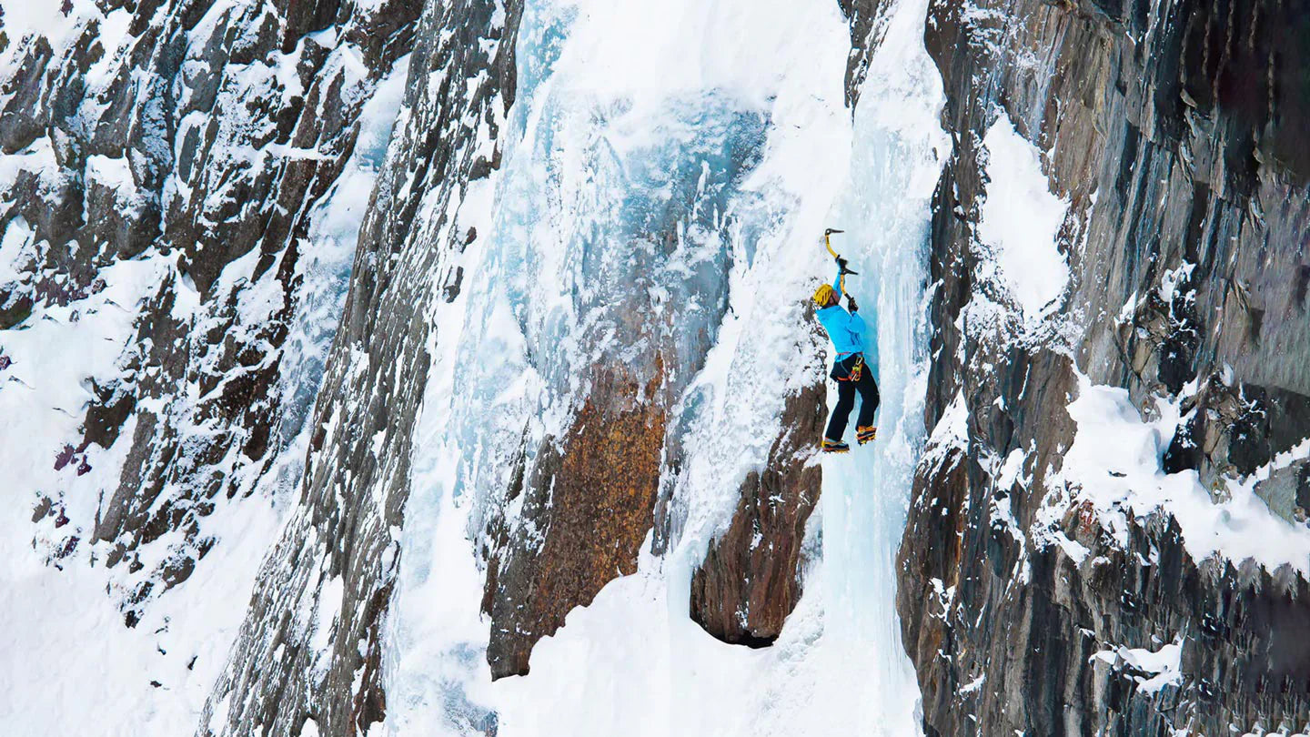 Grivel Clearance