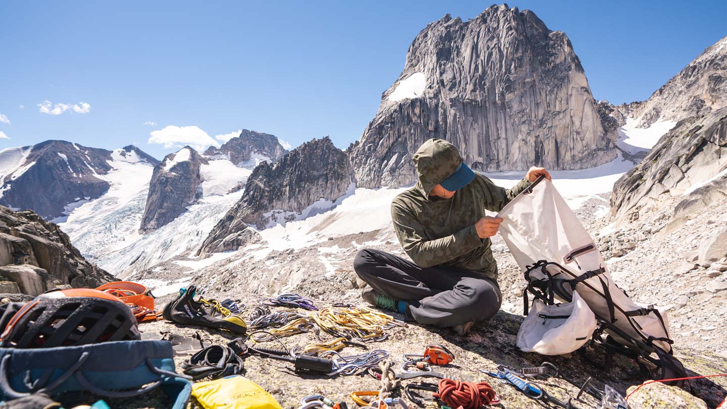 Alpine Staff Picks