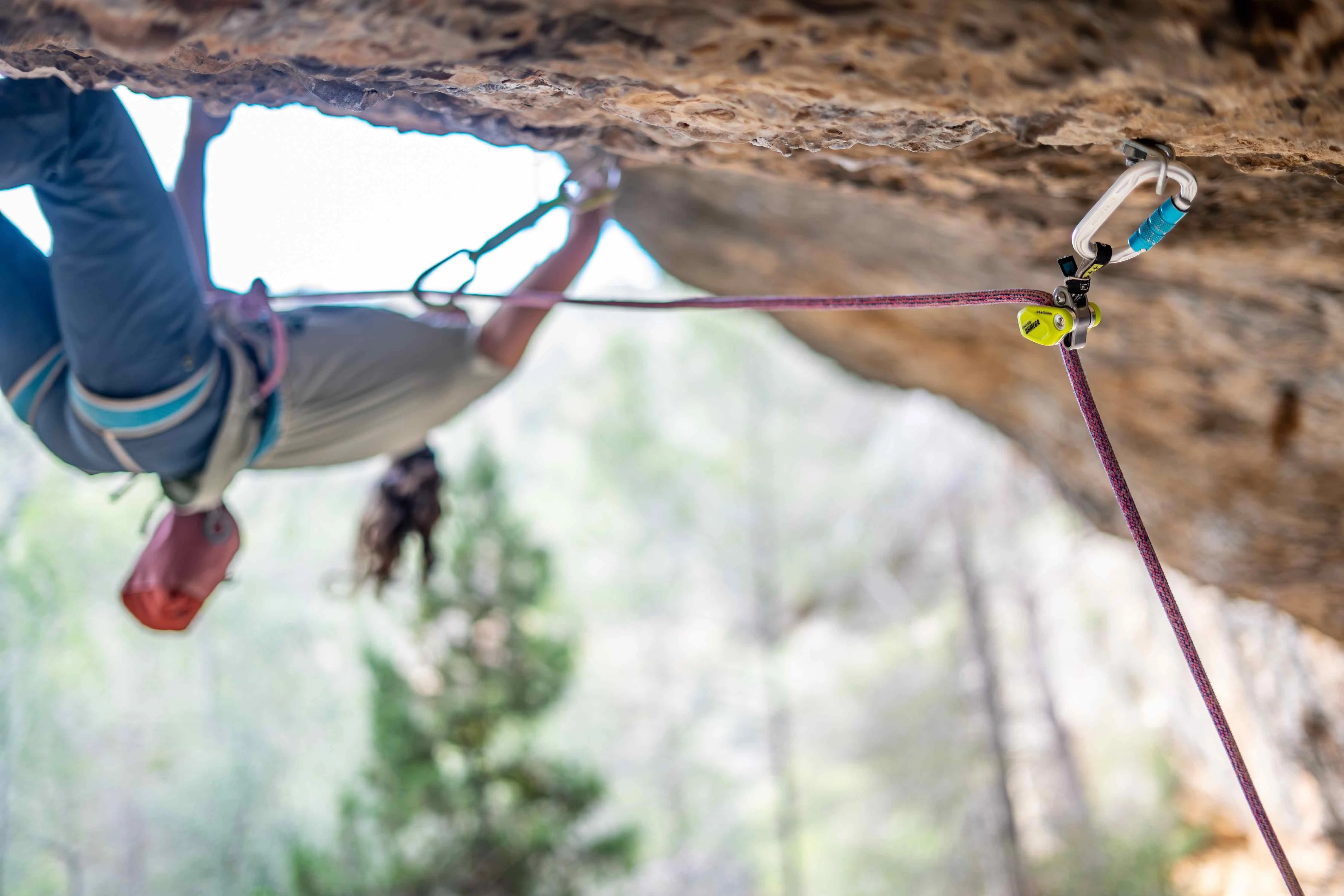 Grip N Grit Magnet Climb On Equipment Grip N Grit Magnet Climb On Equipment