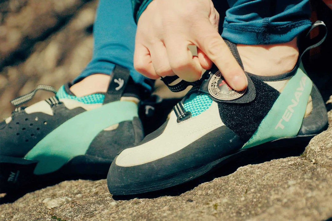 Footwear - Refresh Your Rack Sale