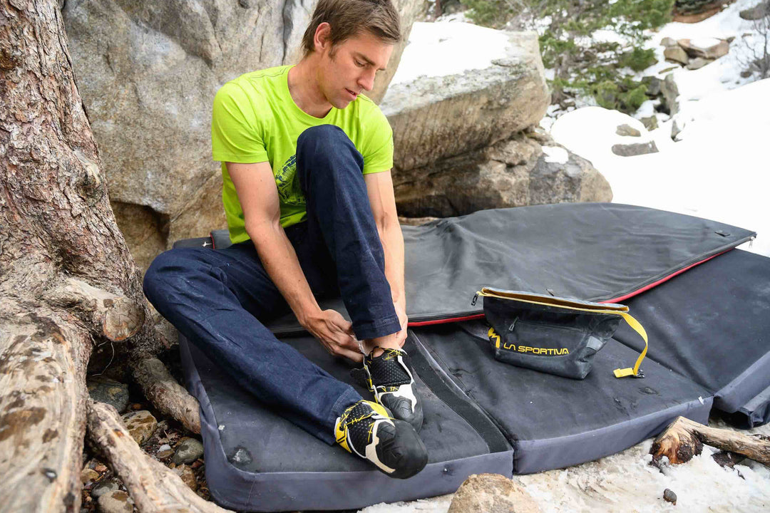 Men's Apparel - Refresh Your Rack Sale