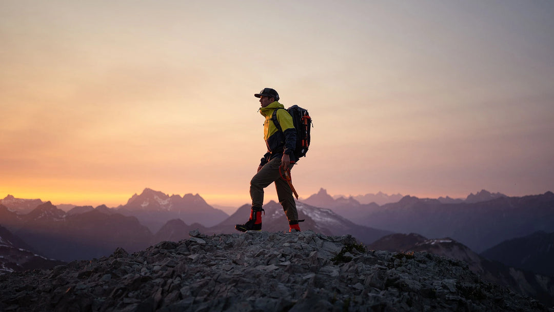 Shop Fleece Midlayers | Climb On Equipment Canada Shop Fleece Midlayers | Climb On Equipment Canada