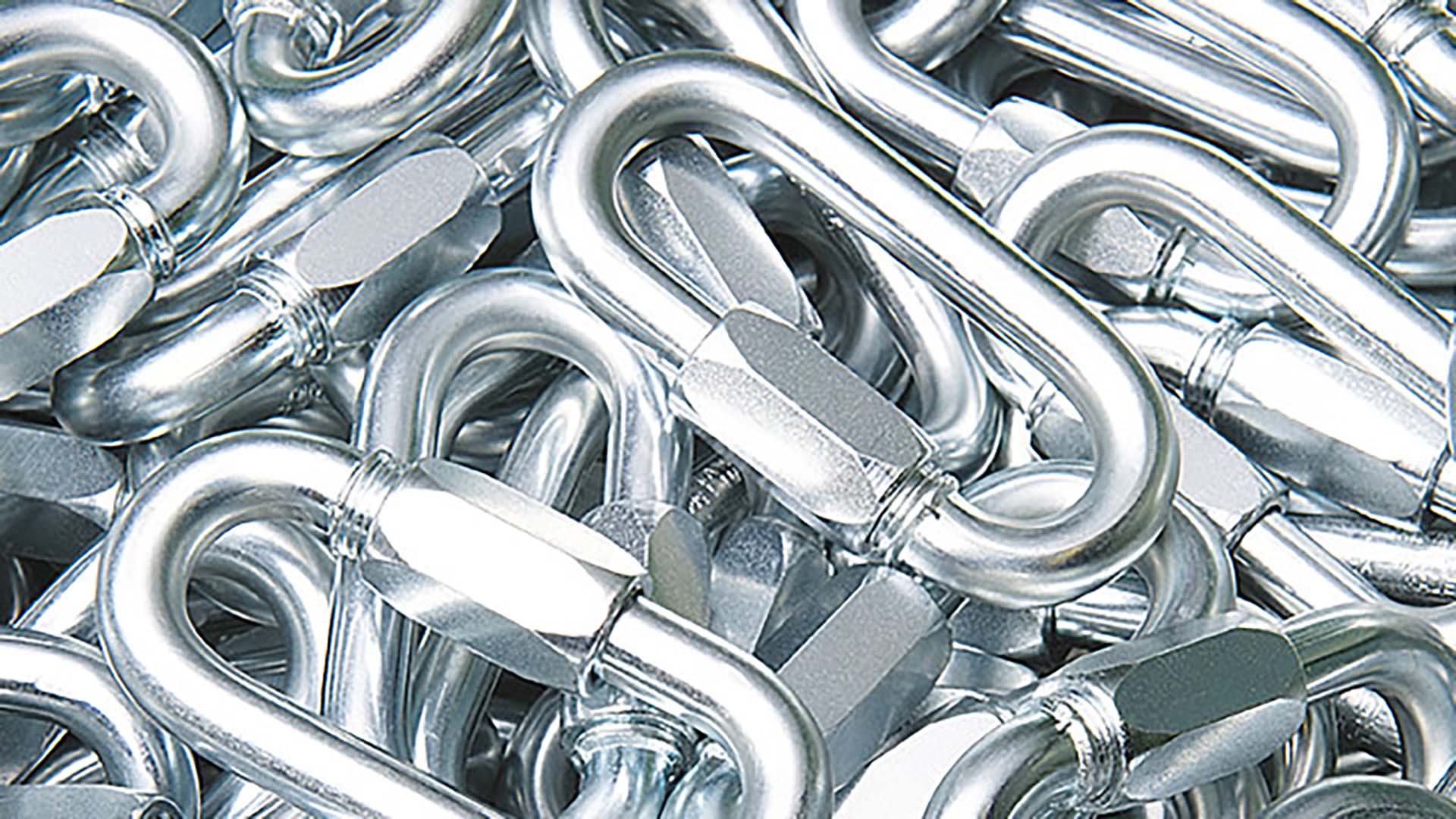 Shop Quicklinks | Climb On Equipment PRO Canada